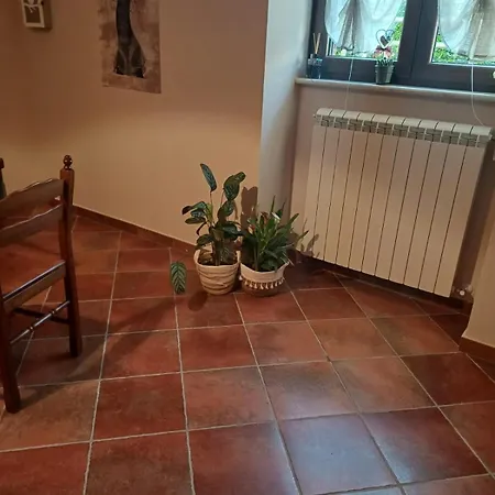 Appartamento Core A Core Santo Stefano del Sole